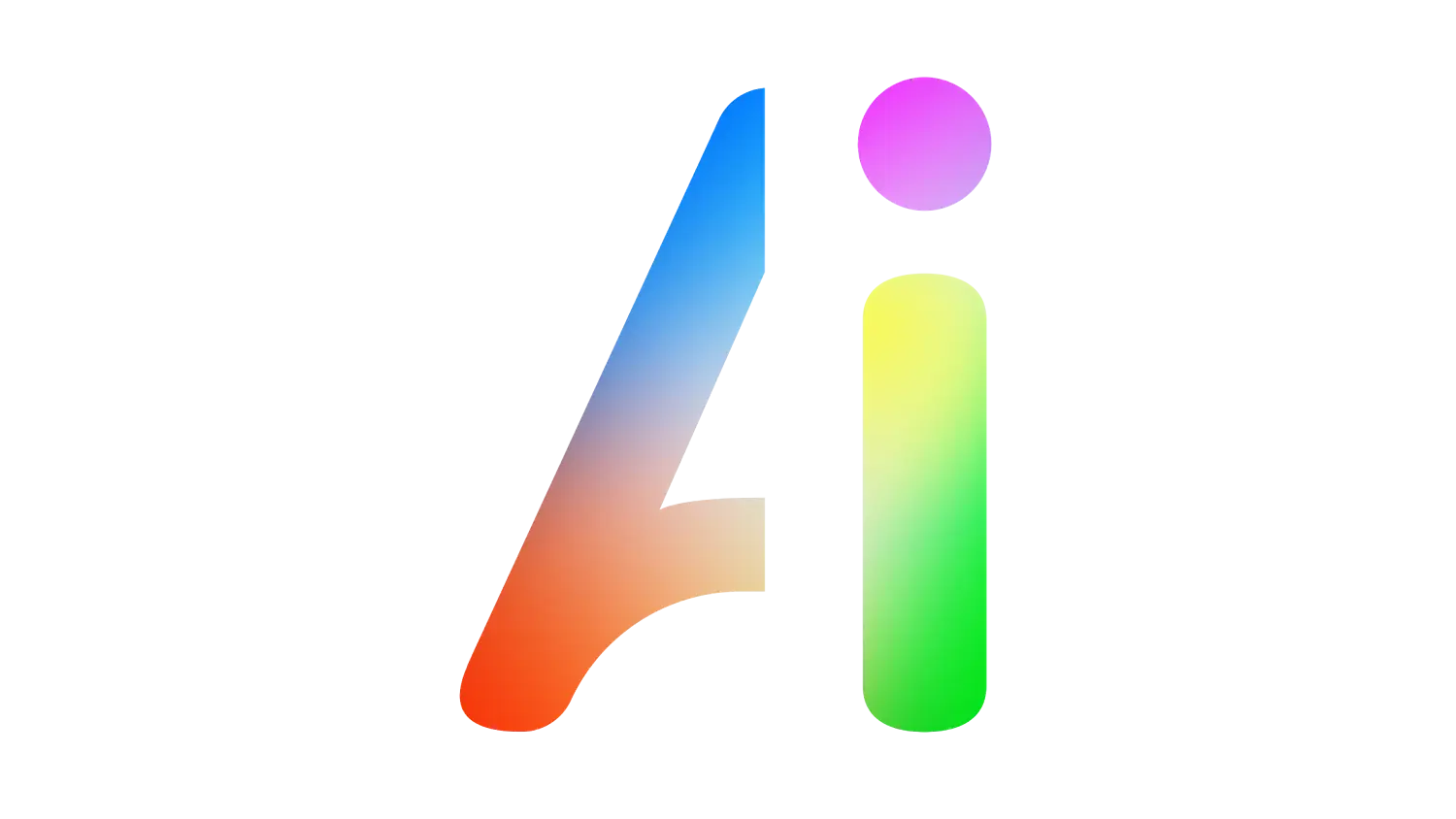 AI icon